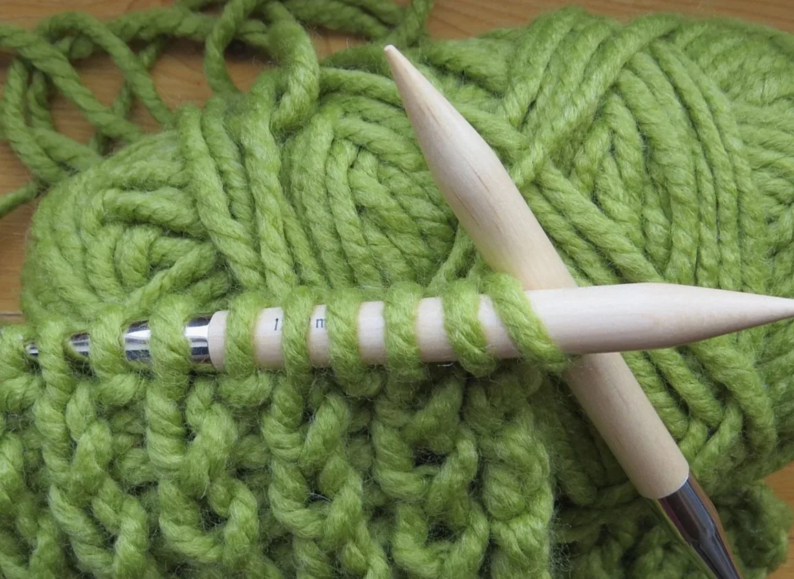 wool, green, knit, cat's cradle, template, woollen, knitting needle, knit, knit, knit, knit, knit